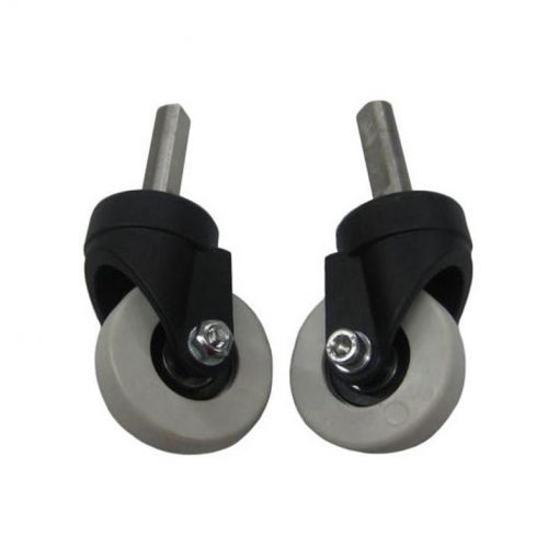 Aspen Surgical Aspen Surgical CS-1903 Caster  Colpo-Master I Model Supplies reLink Medical