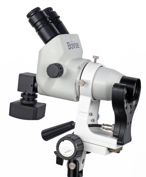 Aspen Surgical Aspen Surgical Colpo-Master II Colposcope Equipment reLink Medical