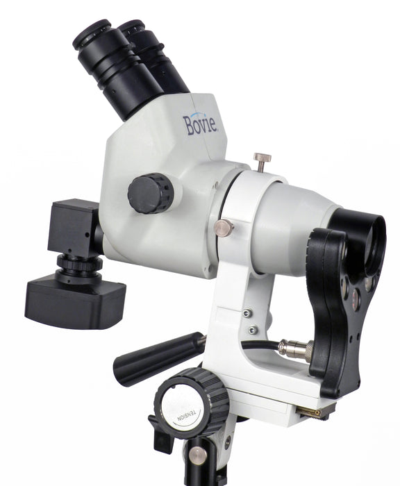 Aspen Surgical Aspen Surgical Colpo-Master II Colposcope Equipment reLink Medical