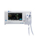 Hillrom Hillrom S2-CSM Bio-Med Partnership Program 1 Patient Monitors reLink Medical