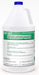 Complete Solutions Technologies, LLC Complete Solutions Technologies LLC CST-301-1 Lubricant1 Gal 1 Supplies reLink Medical