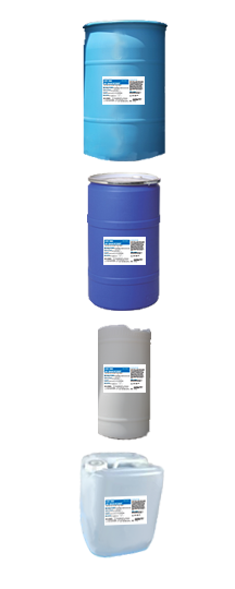 Complete Solutions Technologies, LLC Complete Solutions Technologies LLC CST-500-5 Cart Cleaner Supplies reLink Medical