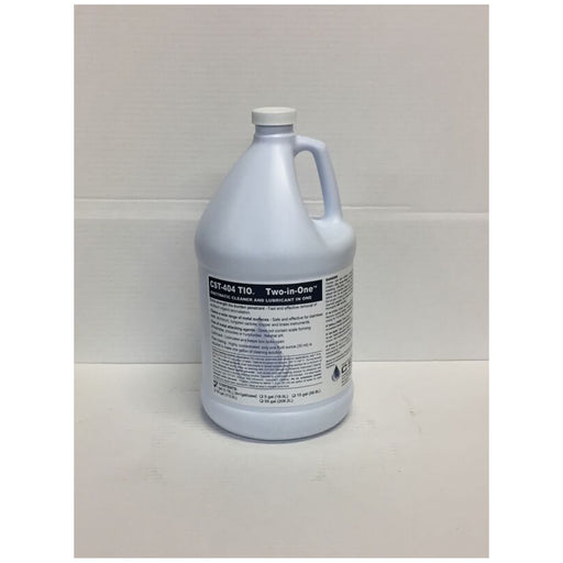 Complete Solutions Technologies, LLC Complete Solutions Technologies LLC CST-404-1TIO Cleaner & Lube 1 Supplies reLink Medical