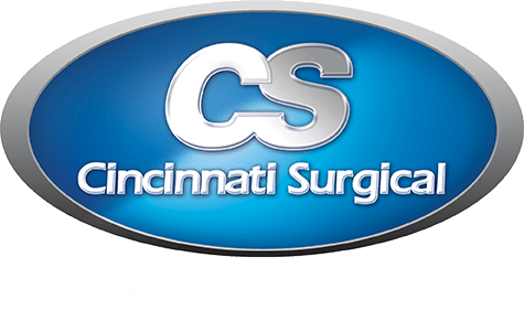 Cincinnati Surgical Company Cincinnati Surgical Company SM9901 Braithwaite Skin Graft Supplies reLink Medical