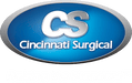 Cincinnati Surgical Company Cincinnati Surgical Company 03SM15K KLEEN BMS Safety Cartridge Swann Supplies reLink Medical