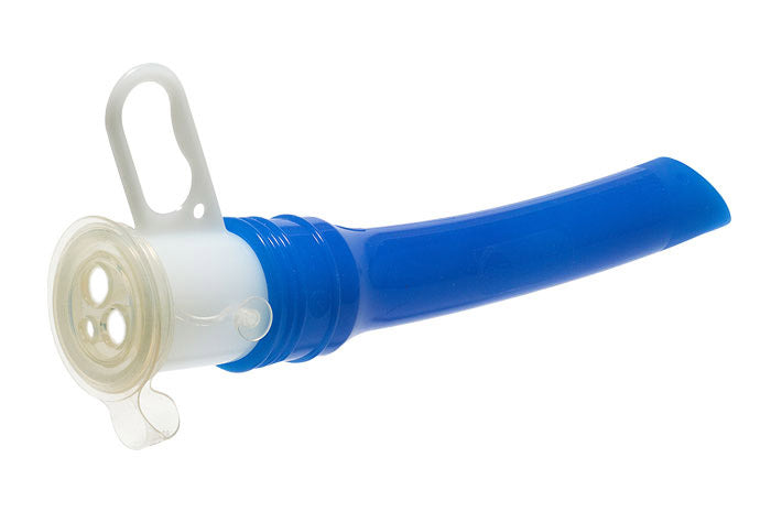 Aspen Surgical C45-TV ColpotomizOR Tube 45mm/D Blue Tube