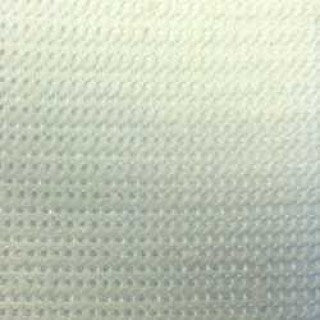 BSN Medical/Jobst BSN Medical/Jobst 7270802 Delta-Cast II Cast Tape Soft White 1" x Supplies reLink Medical