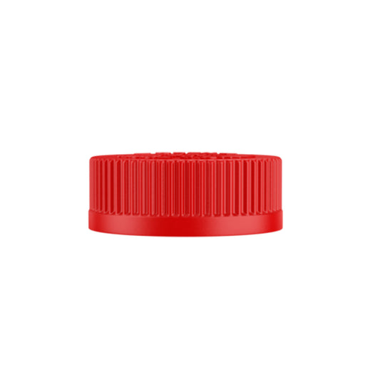 C2R Global Manufacturing C2R Global Manufacturing RXCAPS Rx Destroyer Vented Caps Supplies reLink Medical