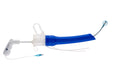 Aspen Surgical Aspen Surgical CTS35-TV ColpotomizOR Tube System 35mm/D blue Tube + Supplies reLink Medical