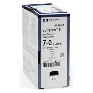 Medtronic Medtronic VP151 Suture Taper Supplies reLink Medical