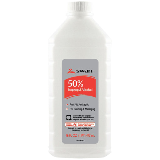 Cumberland Swan/Vi-Jon, Inc. Cumberland Swan/Vi-Jon Inc. 1000032295 Isopropyl Rubbing Alcohol Supplies reLink Medical