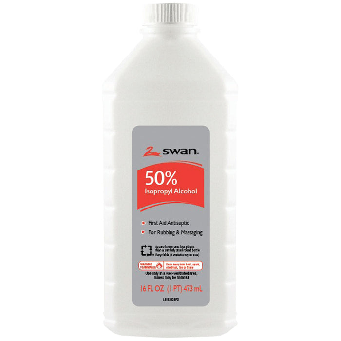 Cumberland Swan/Vi-Jon, Inc. Cumberland Swan/Vi-Jon Inc. 1000032295 Isopropyl Rubbing Alcohol Supplies reLink Medical