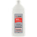 Cumberland Swan/Vi-Jon, Inc. Cumberland Swan/Vi-Jon Inc. 1000032295 Isopropyl Rubbing Alcohol Supplies reLink Medical