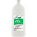Cumberland Swan/Vi-Jon, Inc. Cumberland Swan/Vi-Jon Inc. 1000032409 Wintergreen Isopropyl Rubbing Supplies reLink Medical