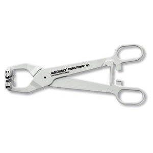 Medtronic Medtronic 020242 Purstring 65 Supplies reLink Medical