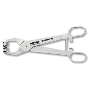 Medtronic Medtronic 020730 Purstring 45 Supplies reLink Medical