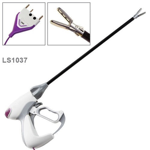 Medtronic Medtronic LS1037 Single Use Supplies reLink Medical