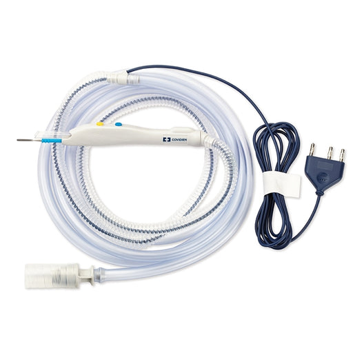 Medtronic Medtronic CVPLP2000 Smoke Accessories reLink Medical