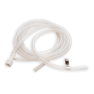 Medtronic Medtronic SEA3720 Laparoscopic Electrosurgical Unit reLink Medical