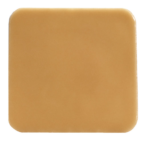 Convatec Convatec 021712 Skin Barrier Wafer 4" x 4" Nonsterile Supplies reLink Medical