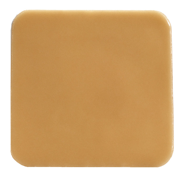Convatec Convatec 021712 Skin Barrier Wafer 4" x 4" Nonsterile Supplies reLink Medical