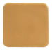 Convatec Convatec 021712 Skin Barrier Wafer 4" x 4" Nonsterile Supplies reLink Medical