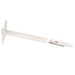 Convatec Convatec 022355 Loop Ostomy Rod  Use with 2 1/4" Flange 2 1/2" Supplies reLink Medical
