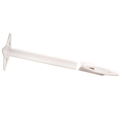 Convatec Convatec 022356 Loop Ostomy Rod  Use with 4" Flange 3 9/16" Supplies reLink Medical