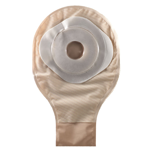 Convatec Convatec 125331 One-Piece Drainable Pouch with Precut Stomahesive Supplies reLink Medical