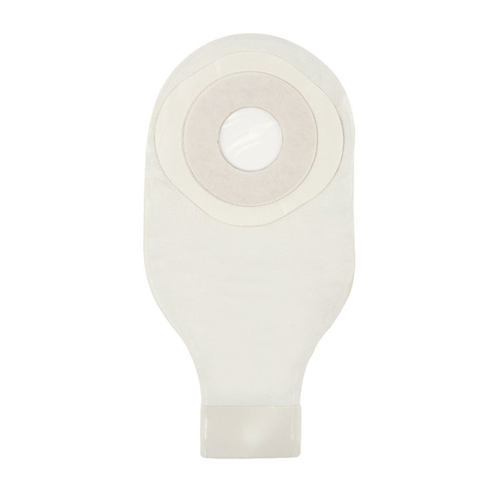 Convatec Convatec 022764 One-Piece Drainable Pouch with Precut Stomahesive Supplies reLink Medical