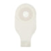 Convatec Convatec 022764 One-Piece Drainable Pouch with Precut Stomahesive Supplies reLink Medical