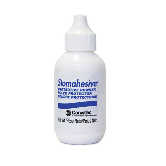 Convatec Convatec 025510 Protective Powder 1 oz. Supplies reLink Medical