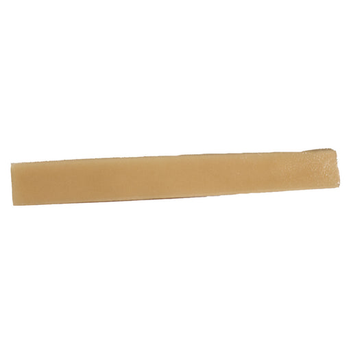 Convatec Convatec 025542 Adhesive Strips Moldable 5 strips/card 3 Supplies reLink Medical