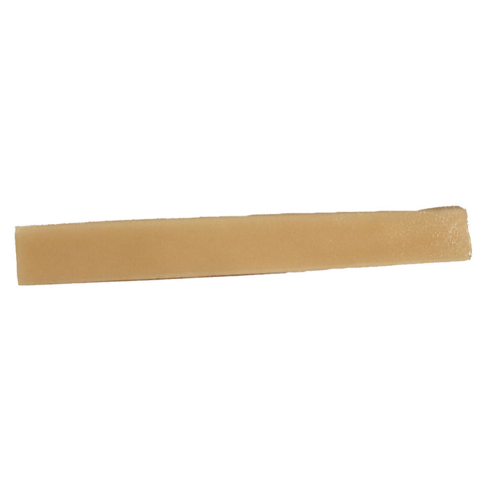 Convatec Convatec 025542 Adhesive Strips Moldable 5 strips/card 3 Supplies reLink Medical