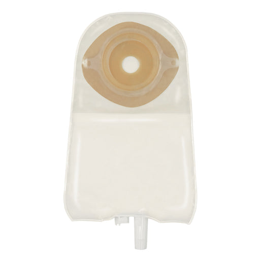 Convatec Convatec 064927 One-Piece Urostomy Pouch with Cut-to-Fit Stomahesive Supplies reLink Medical