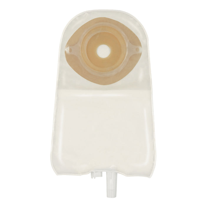 Convatec Convatec 064927 One-Piece Urostomy Pouch with Cut-to-Fit Stomahesive Supplies reLink Medical