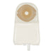 Convatec Convatec 064927 One-Piece Urostomy Pouch with Cut-to-Fit Stomahesive Supplies reLink Medical