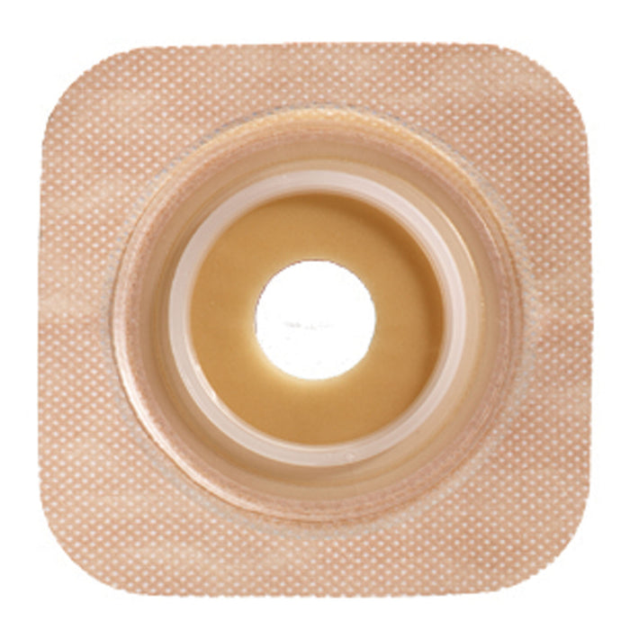 Convatec Convatec 125275 Skin Barrier with Tape Collar Pre-Cut Flexible Supplies reLink Medical