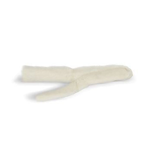 Convatec Convatec 168117 Calcium Sodium Alginate Dressing Rope 2gm Supplies reLink Medical