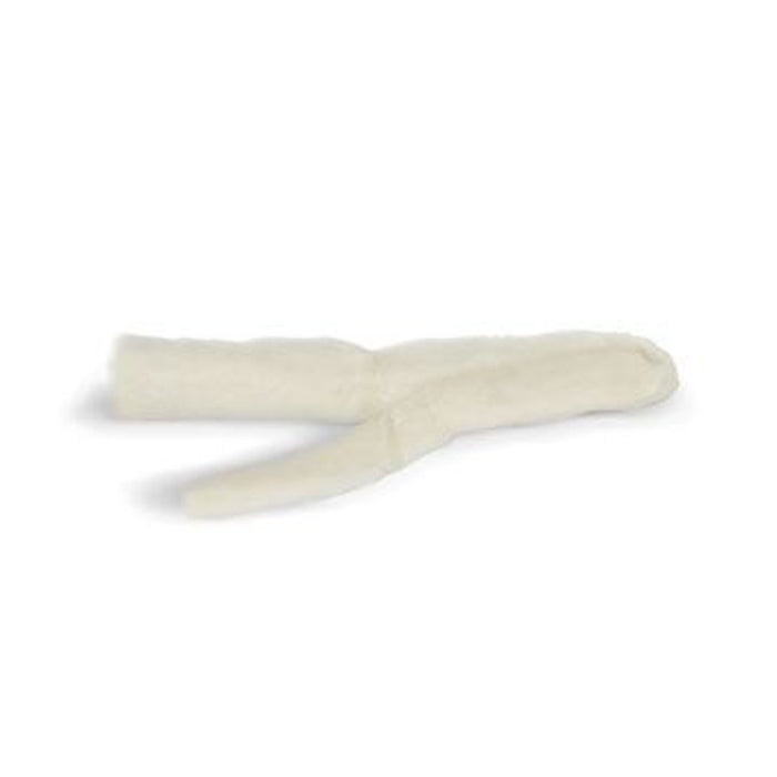 Convatec Convatec 168117 Calcium Sodium Alginate Dressing Rope 2gm Supplies reLink Medical