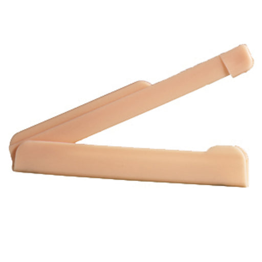 Convatec Convatec 175635 Sure-Fit ActiveLife Tail Closure Supplies reLink Medical