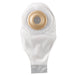 Convatec Convatec 175777 One-Piece Drainable Pouch with Pre-Cut Durahesive Supplies reLink Medical