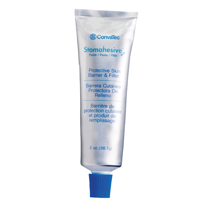 Convatec Convatec 183910 Skin Barrier and Filler Paste 2 oz. Tube Supplies reLink Medical