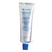 Convatec Convatec 183910 Skin Barrier and Filler Paste 2 oz. Tube Supplies reLink Medical
