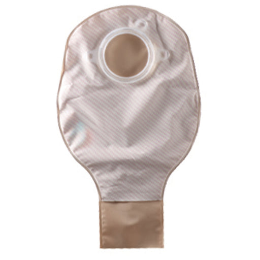 Convatec Convatec 404030 Drainable Pouch 2-Piece 10" 2-Sided Comt Panel Supplies reLink Medical