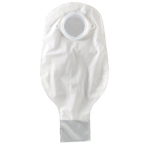 Convatec Convatec 401512 Drainable Pouch 2-Piece 12" 1-Sided Comt Panel Supplies reLink Medical