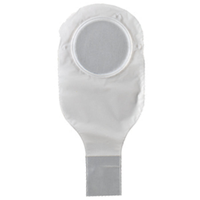 Convatec Convatec 401515 Drainable Pouch 2-Piece 14" 1-Sided Comt Panel Supplies reLink Medical