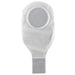 Convatec Convatec 401515 Drainable Pouch 2-Piece 14" 1-Sided Comt Panel Supplies reLink Medical