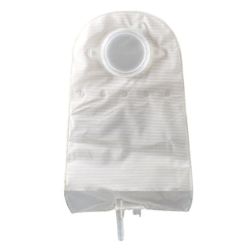 Convatec Convatec 401535 Urostomy Pouch Standard 10" 1-Sided Comt Panel Supplies reLink Medical
