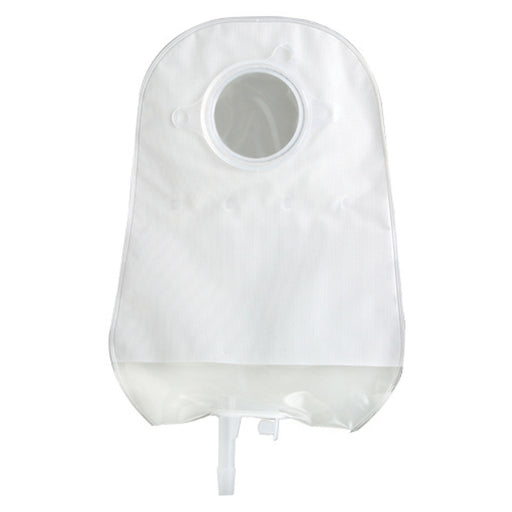 Convatec Convatec 401541 Urostomy Pouch Standard 10" 1-Sided Comt Panel Supplies reLink Medical